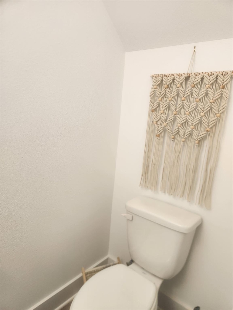 5831 Highland Sky Lane - Photo 4