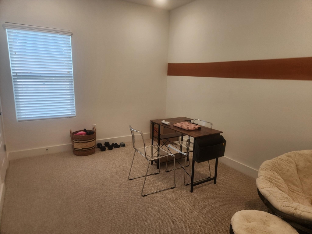 5831 Highland Sky Lane - Photo 10