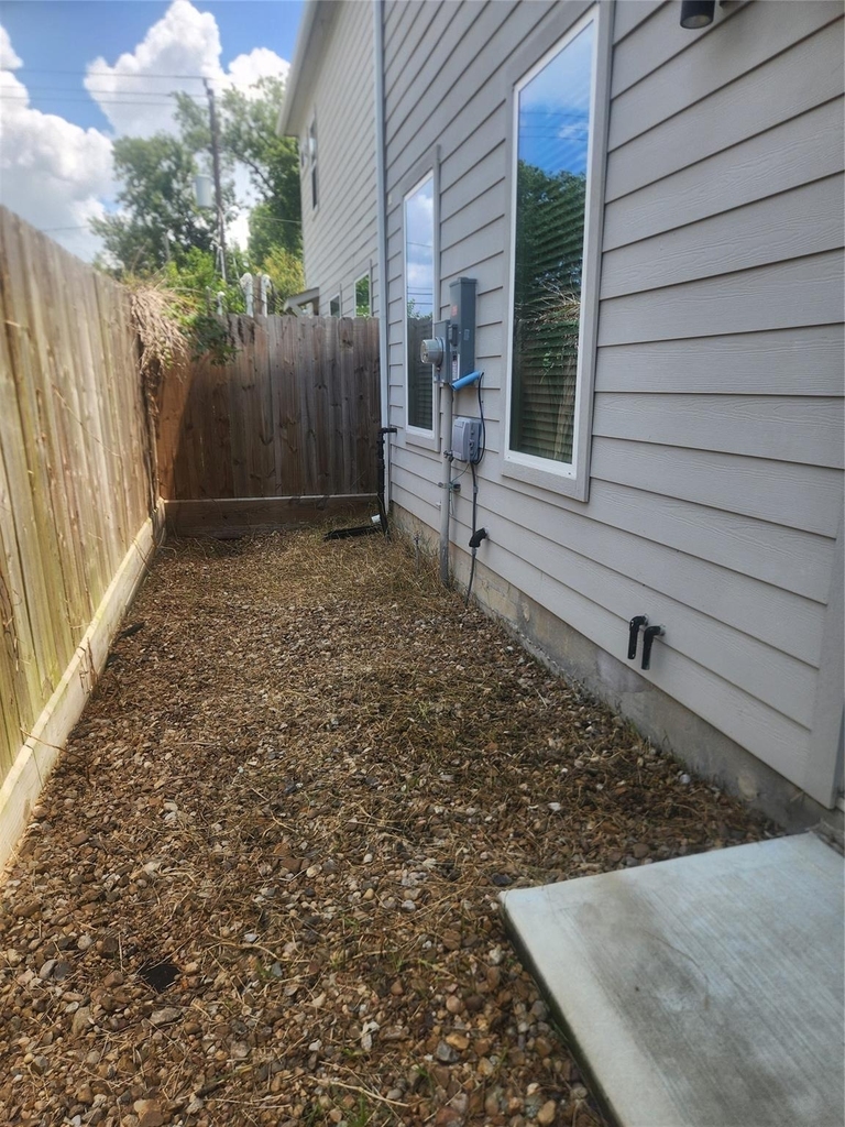 5831 Highland Sky Lane - Photo 24