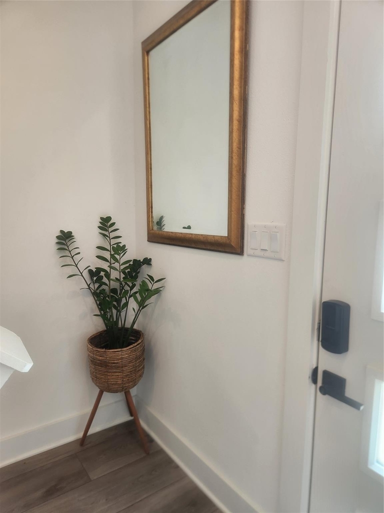 5831 Highland Sky Lane - Photo 5