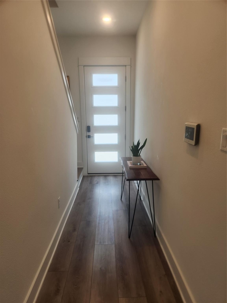 5831 Highland Sky Lane - Photo 2