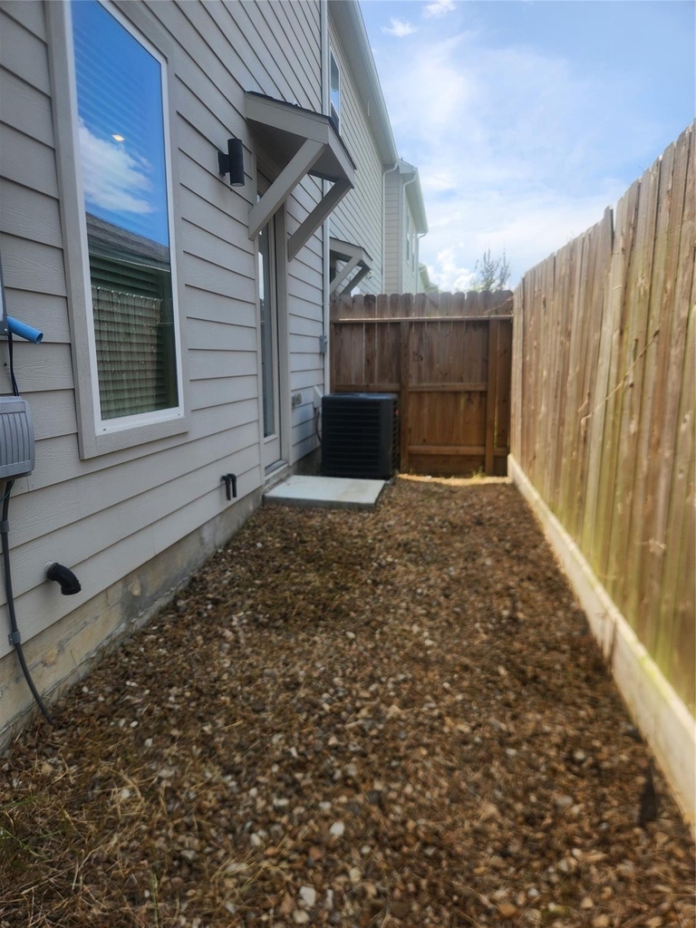 5831 Highland Sky Lane - Photo 25