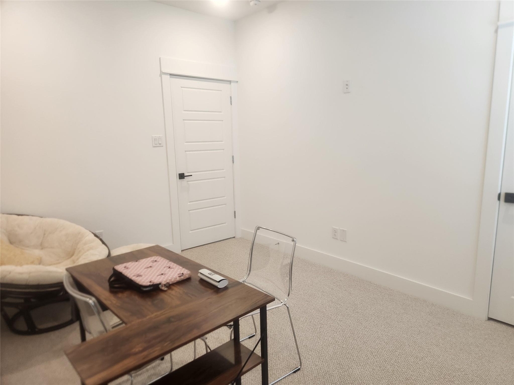5831 Highland Sky Lane - Photo 11