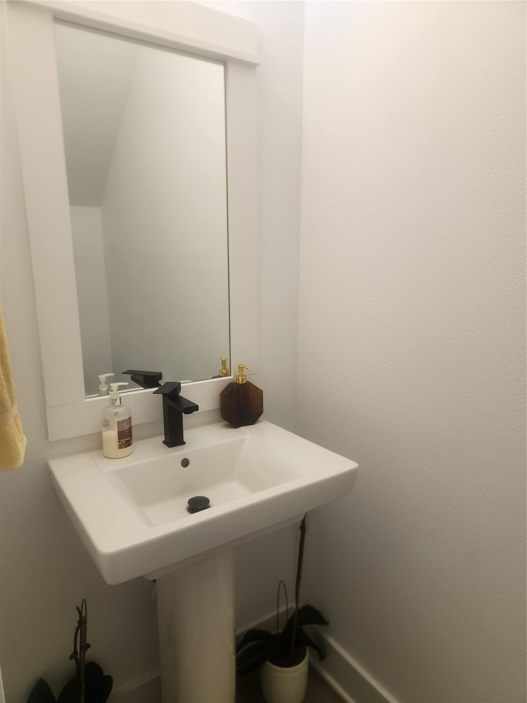 5831 Highland Sky Lane - Photo 3