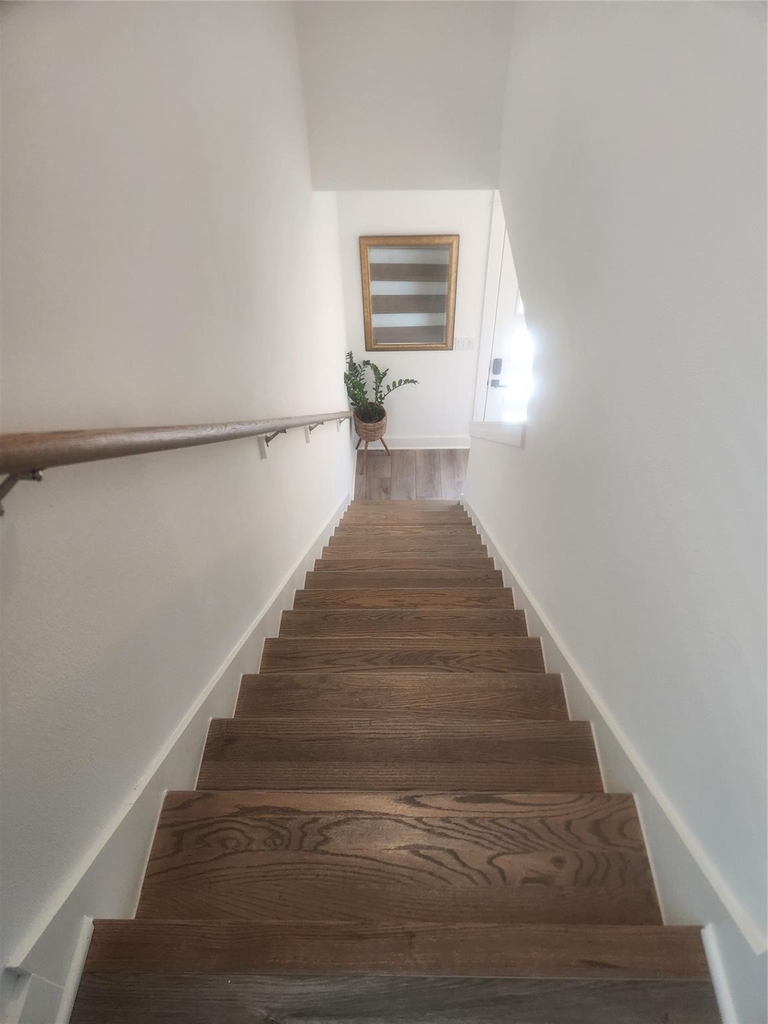 5831 Highland Sky Lane - Photo 19