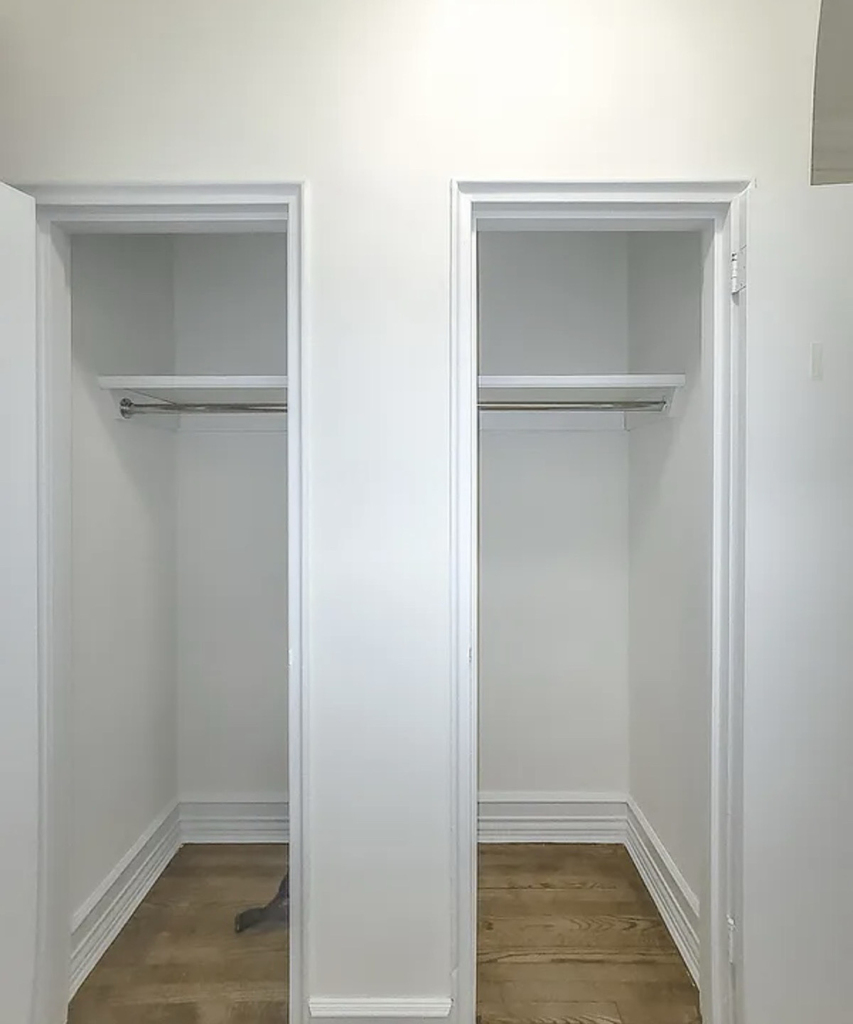338 East 83rd Street - Photo 1
