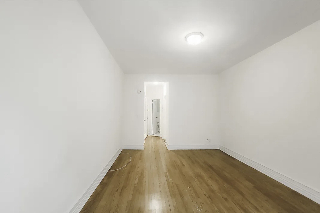 338 East 83rd Street - Photo 0