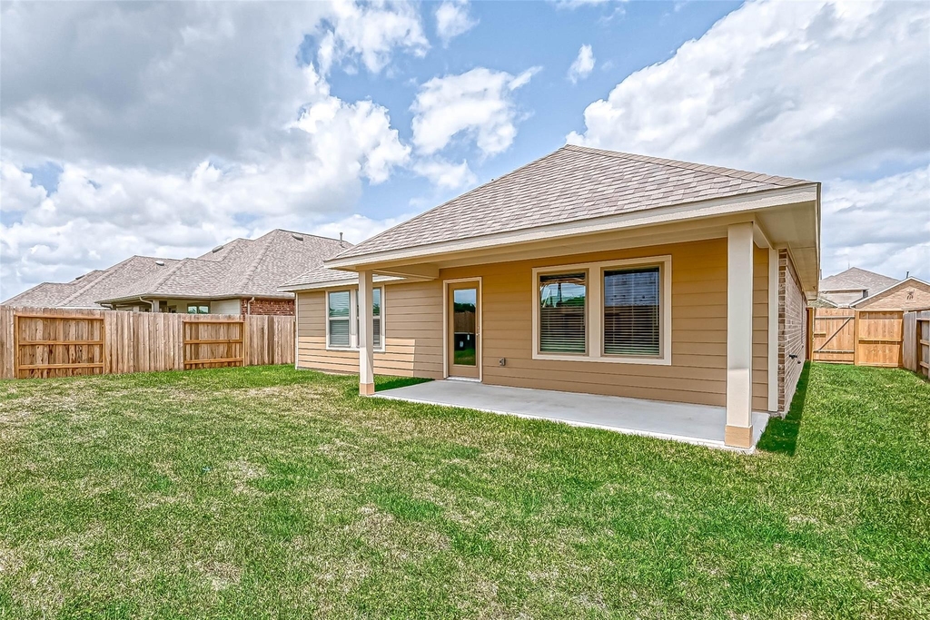 2611 Westward Hill Drive - Photo 40