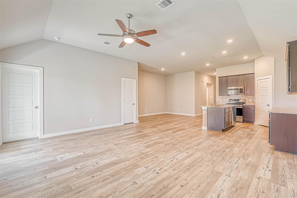 2611 Westward Hill Drive - Photo 10