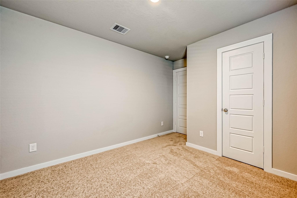 2611 Westward Hill Drive - Photo 26