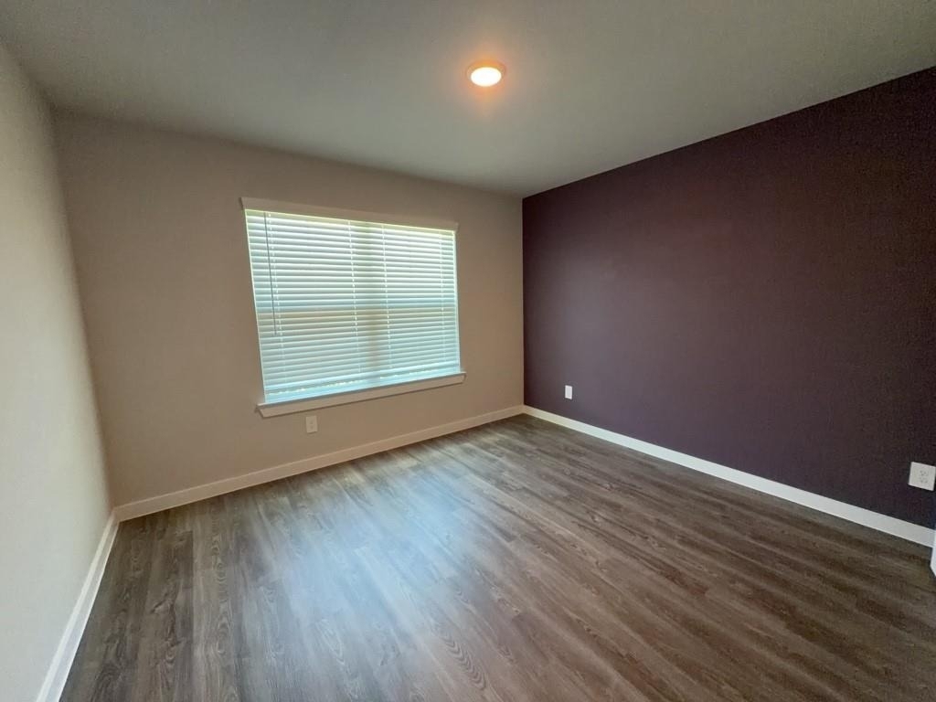 22476 Mountain Pine Drive - Photo 23