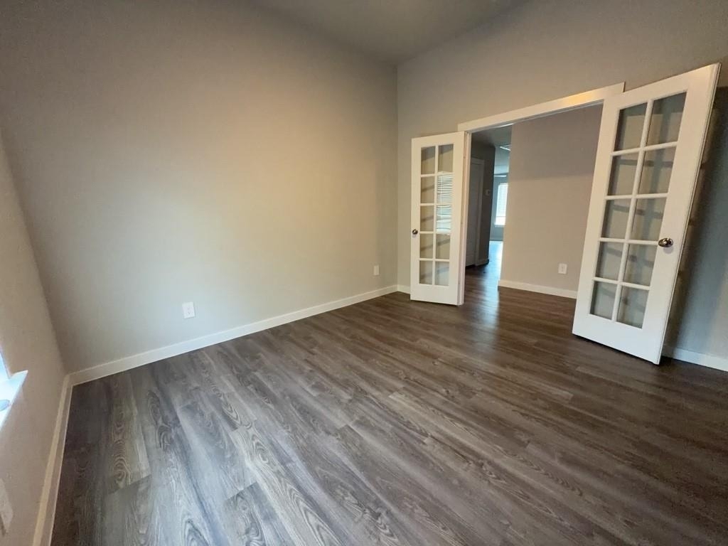 22476 Mountain Pine Drive - Photo 14