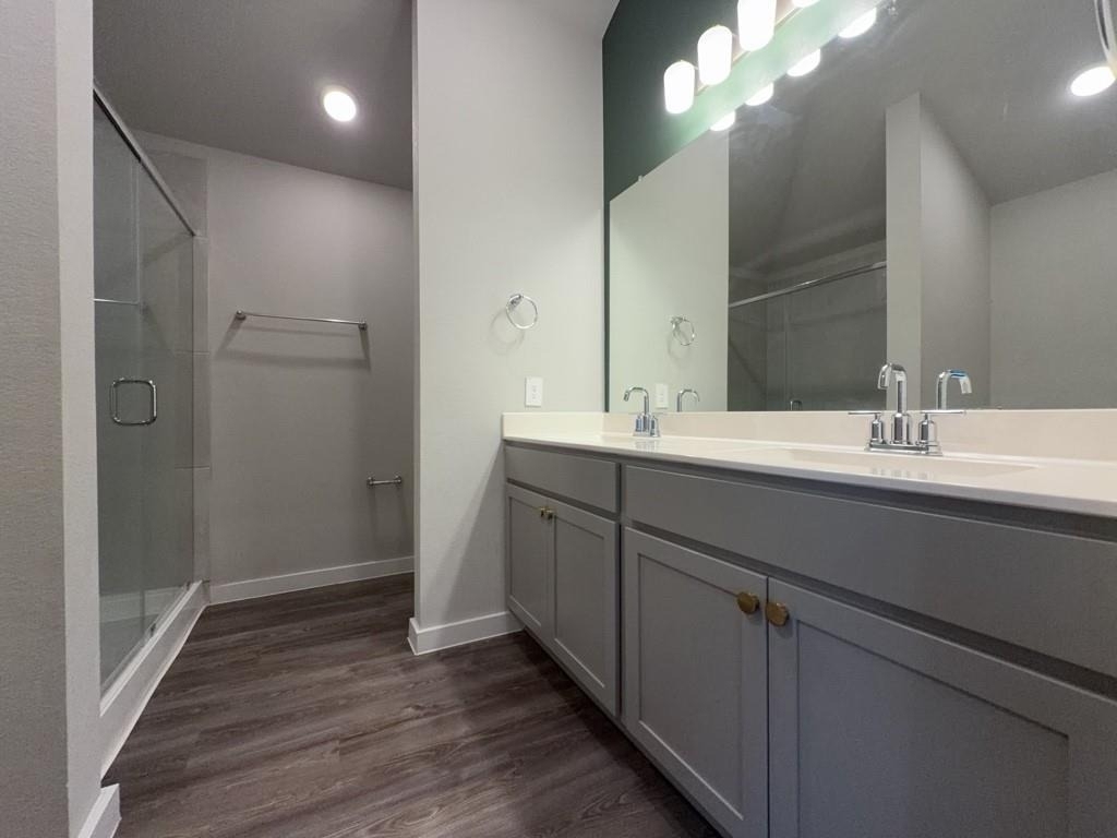 22476 Mountain Pine Drive - Photo 13