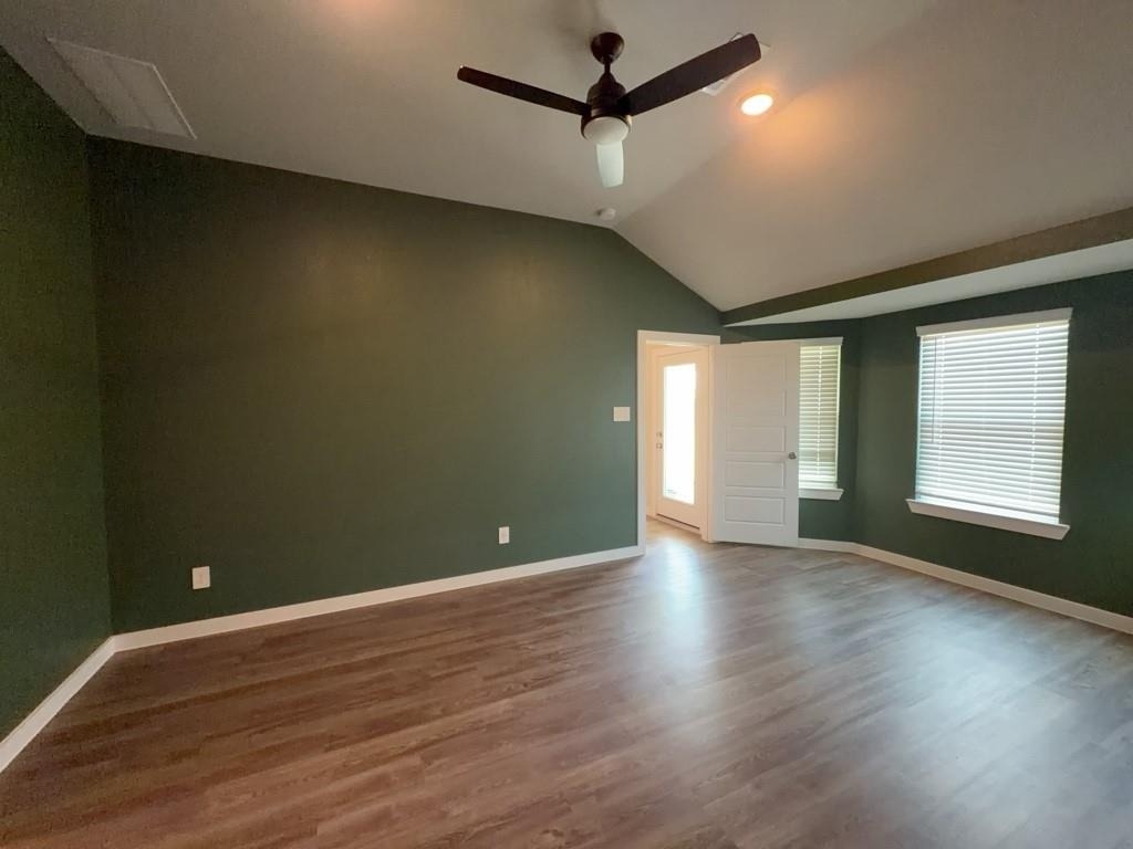 22476 Mountain Pine Drive - Photo 9