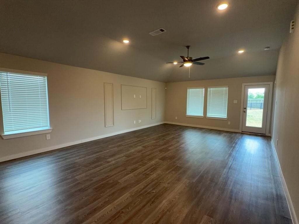 22476 Mountain Pine Drive - Photo 6