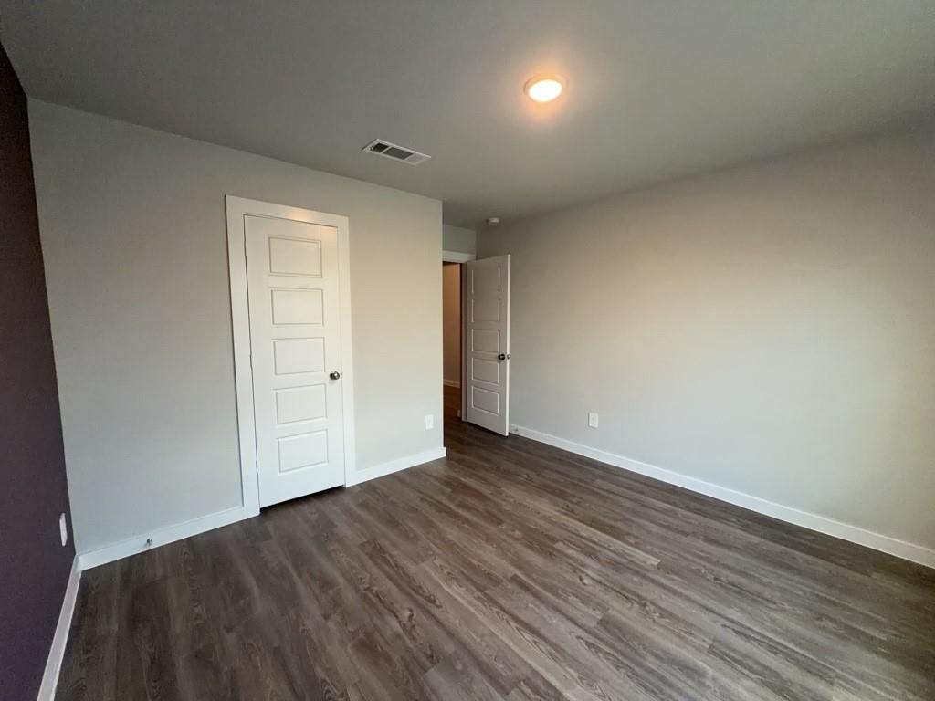 22476 Mountain Pine Drive - Photo 25
