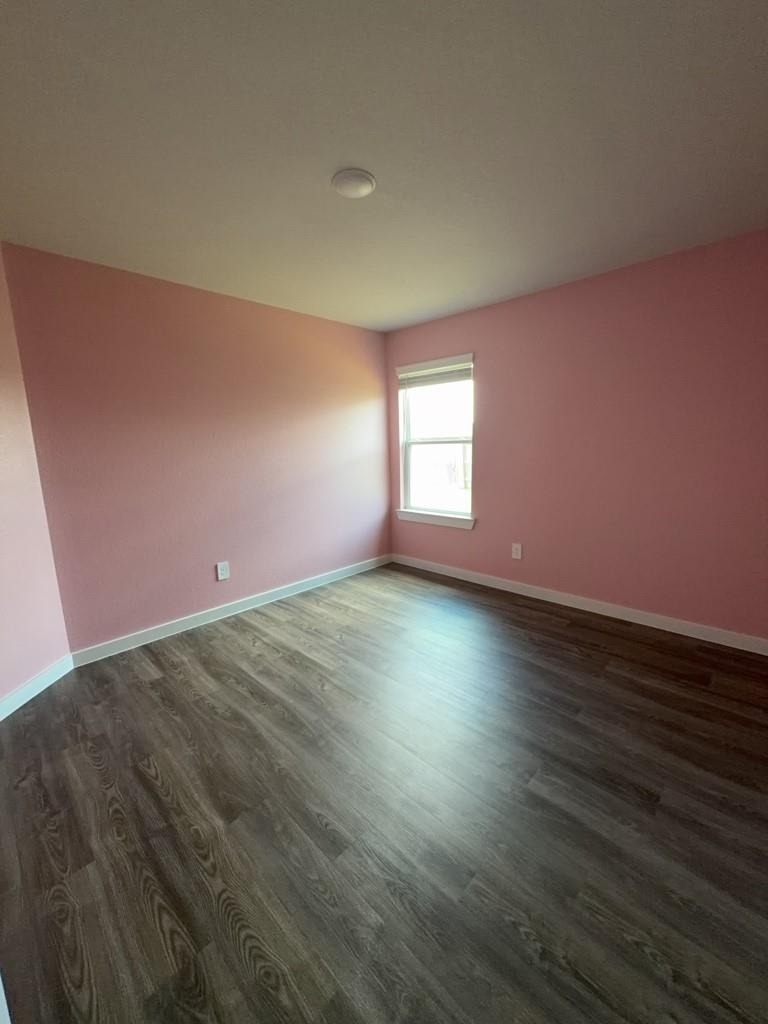 22476 Mountain Pine Drive - Photo 19