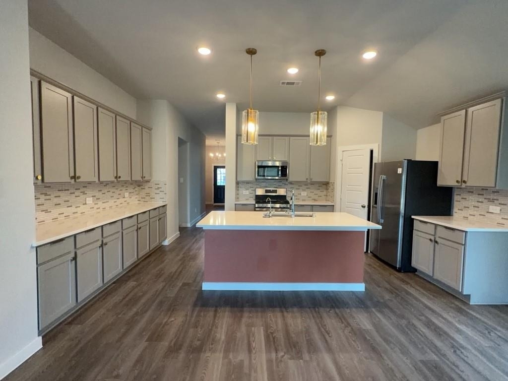 22476 Mountain Pine Drive - Photo 3