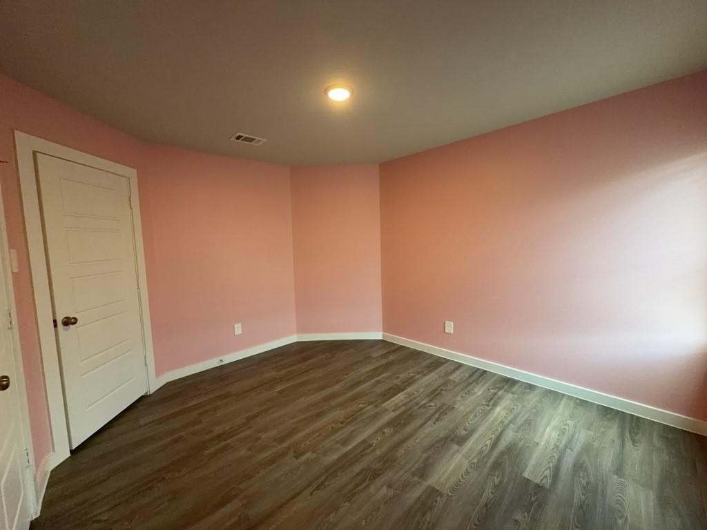 22476 Mountain Pine Drive - Photo 18