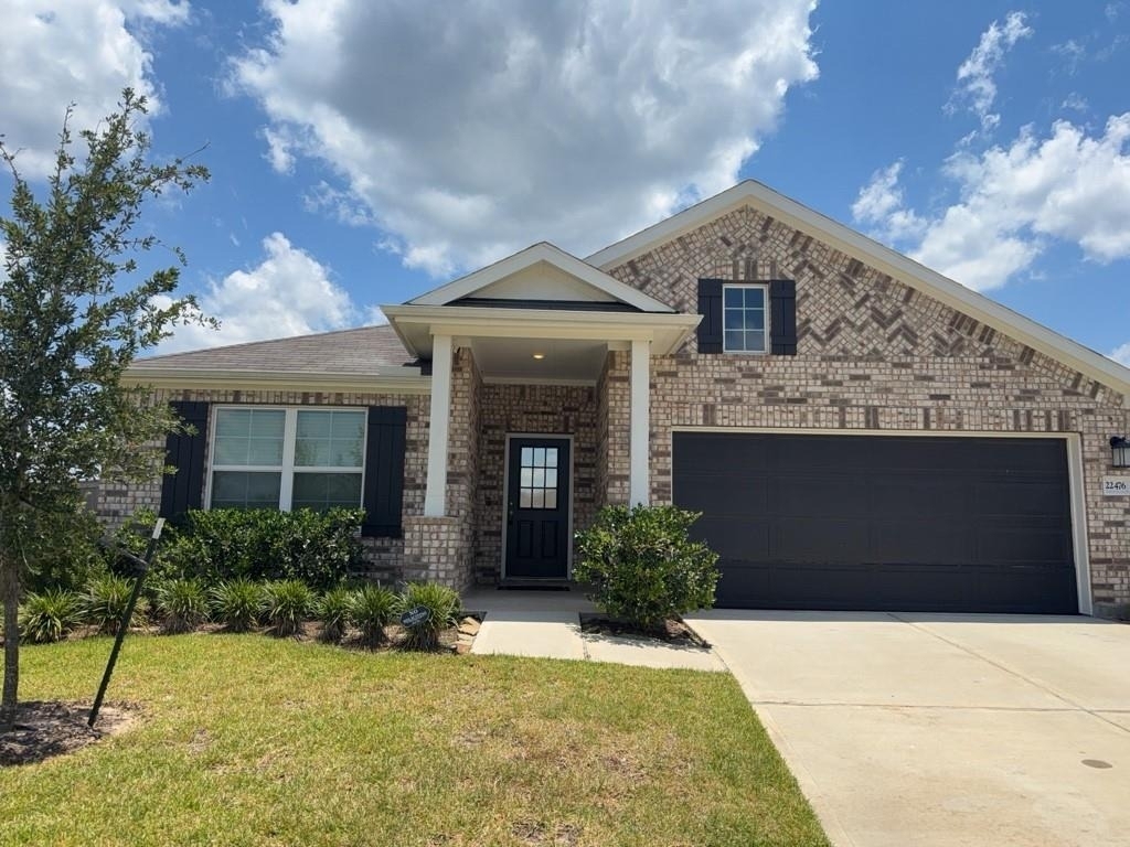 22476 Mountain Pine Drive - Photo 1