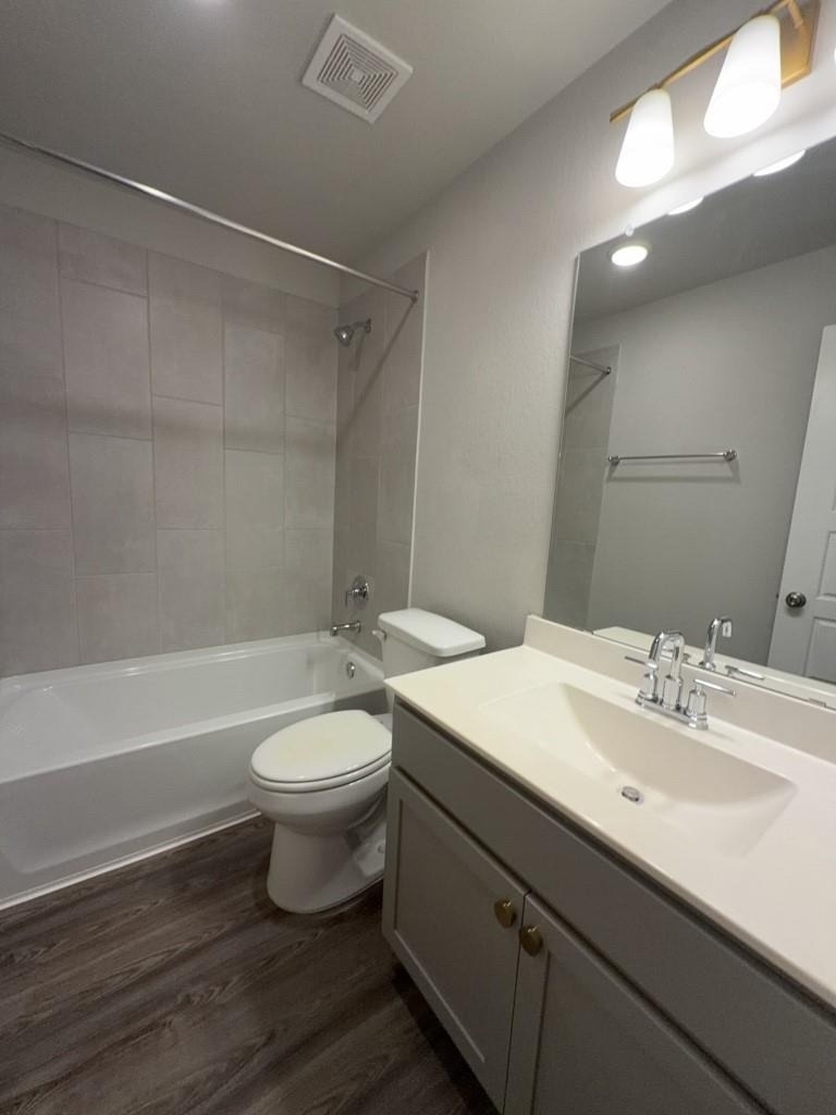 22476 Mountain Pine Drive - Photo 26