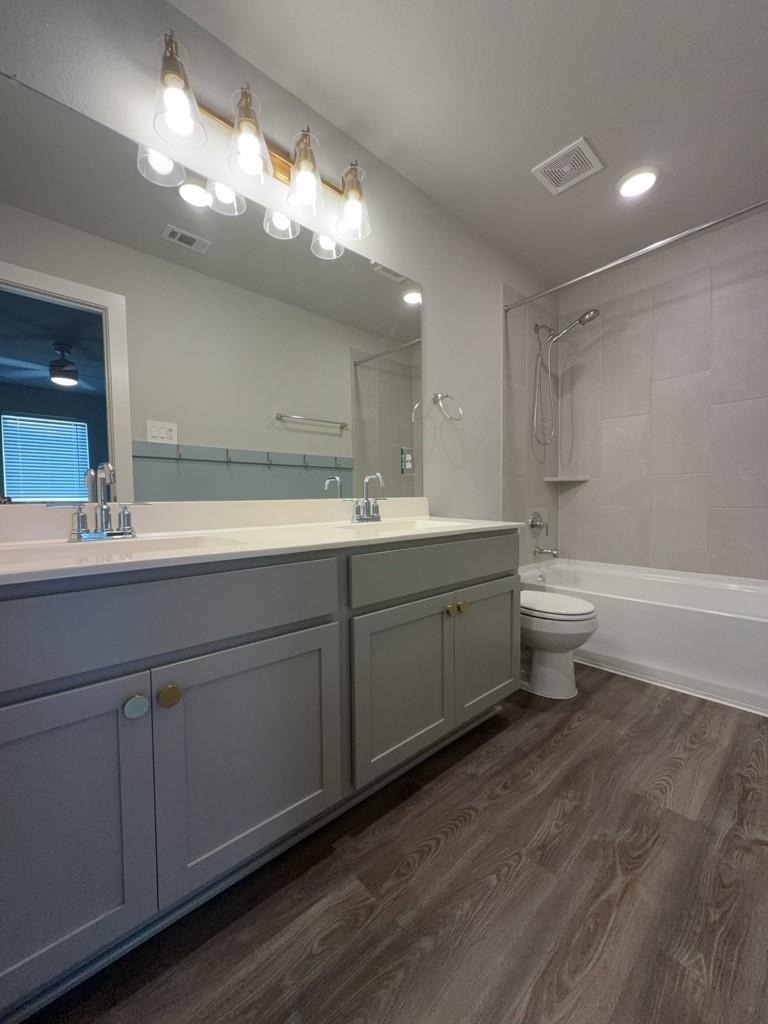 22476 Mountain Pine Drive - Photo 21