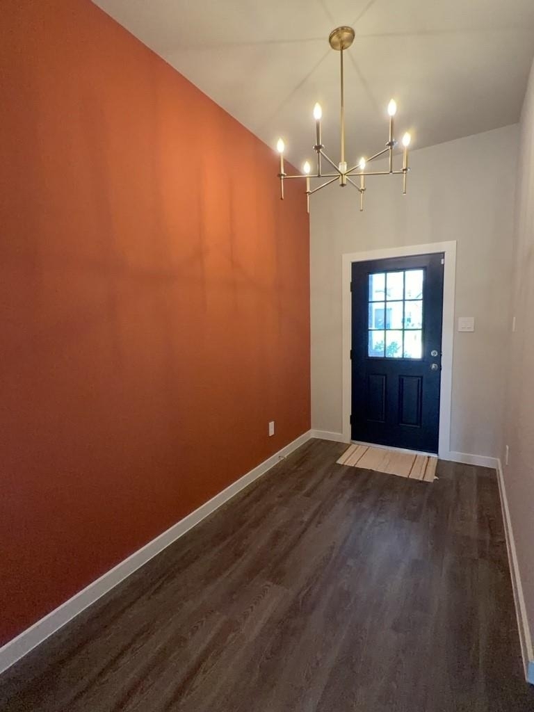 22476 Mountain Pine Drive - Photo 2