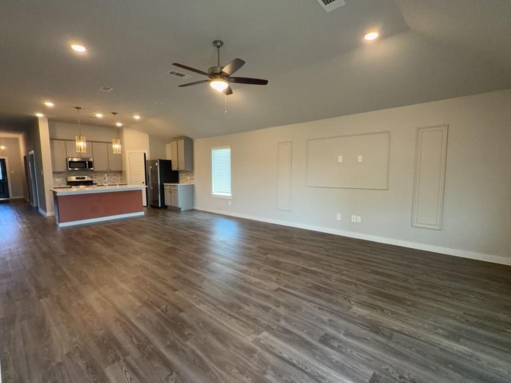 22476 Mountain Pine Drive - Photo 7