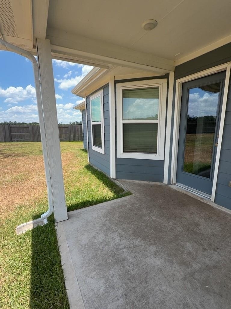 22476 Mountain Pine Drive - Photo 29