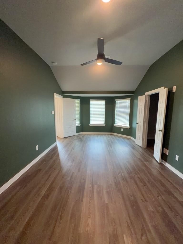 22476 Mountain Pine Drive - Photo 12