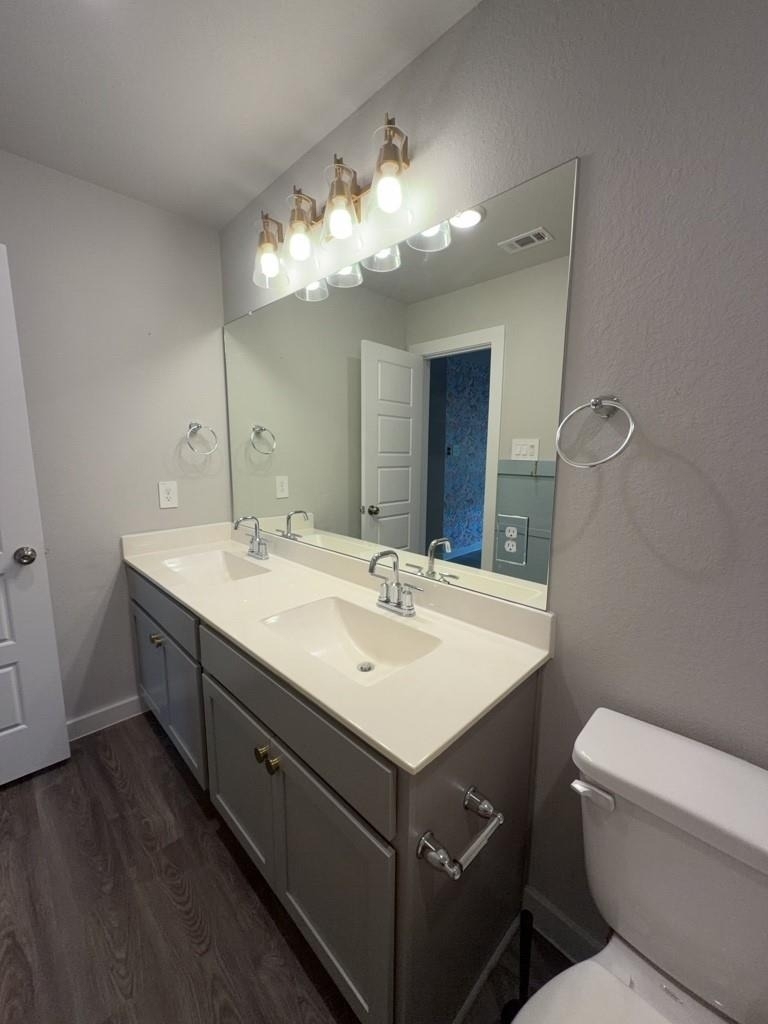 22476 Mountain Pine Drive - Photo 20