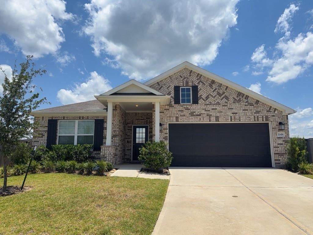 22476 Mountain Pine Drive - Photo 0