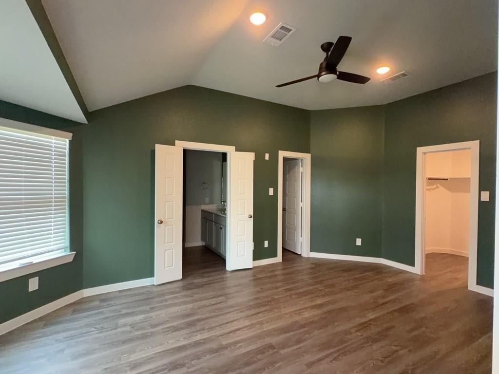 22476 Mountain Pine Drive - Photo 8