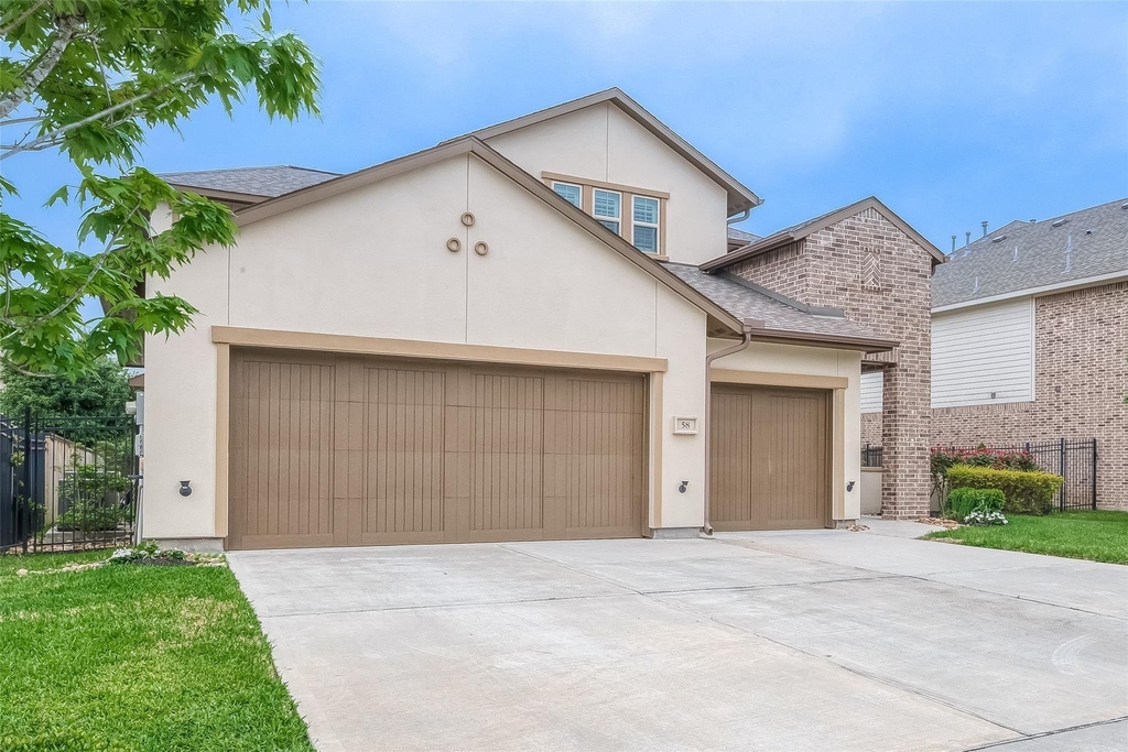 58 Canopy Green - Photo 2