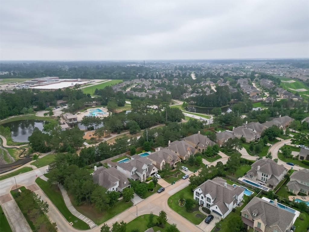 58 Canopy Green - Photo 44