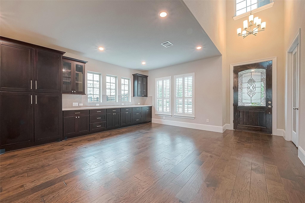 58 Canopy Green - Photo 9