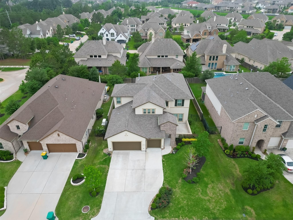 58 Canopy Green - Photo 43