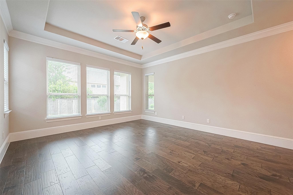 58 Canopy Green - Photo 37