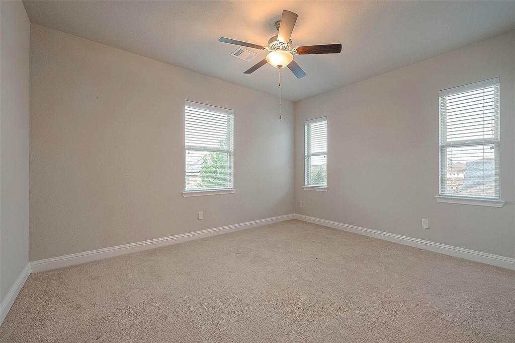 58 Canopy Green - Photo 32