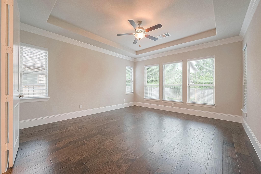 58 Canopy Green - Photo 39