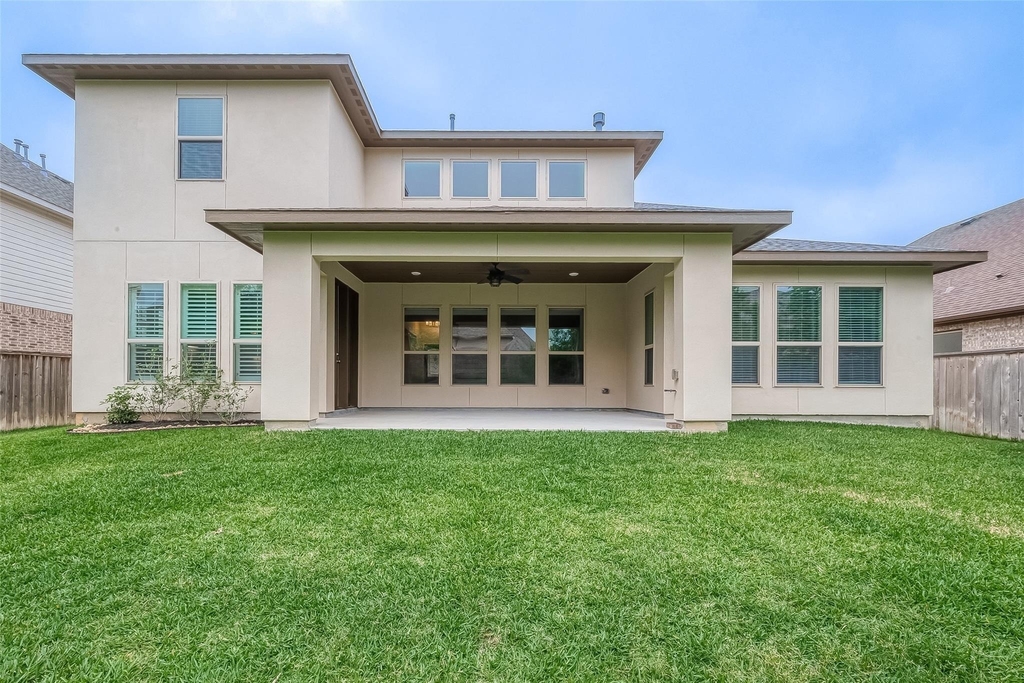 58 Canopy Green - Photo 40