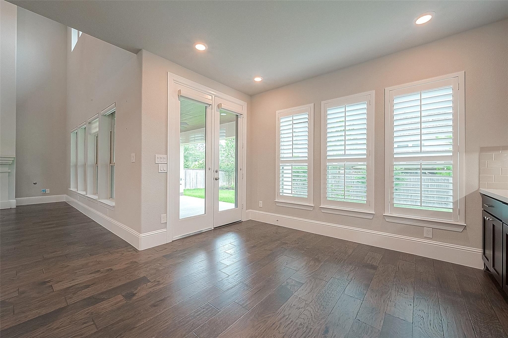 58 Canopy Green - Photo 23