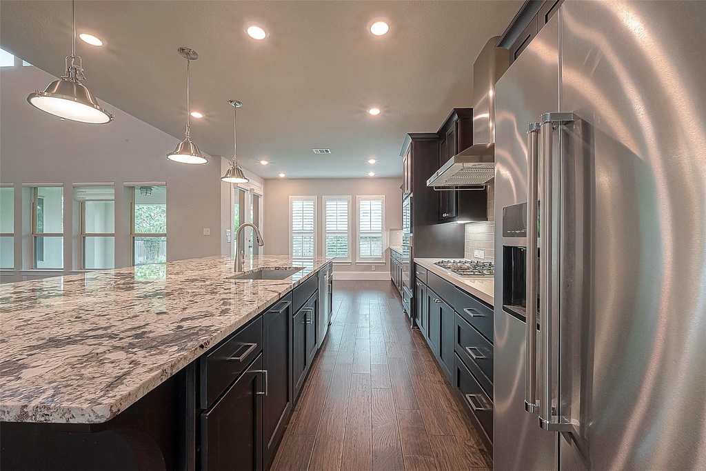 58 Canopy Green - Photo 18