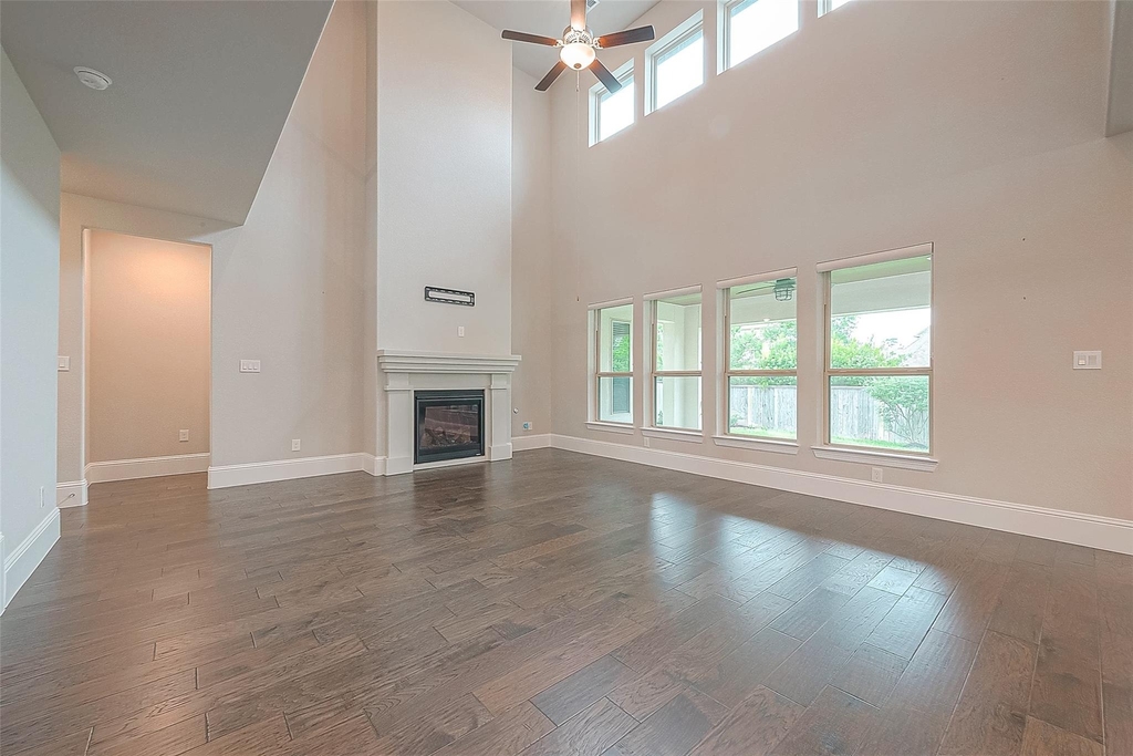 58 Canopy Green - Photo 14