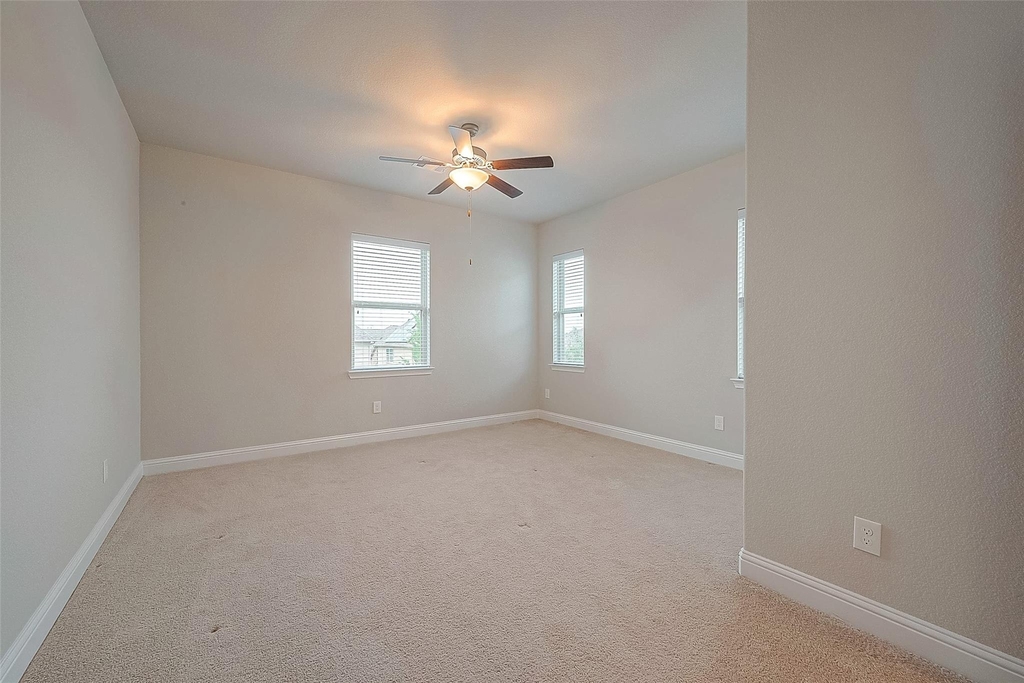 58 Canopy Green - Photo 33