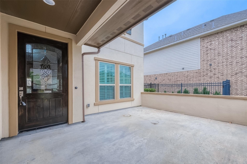 58 Canopy Green - Photo 3