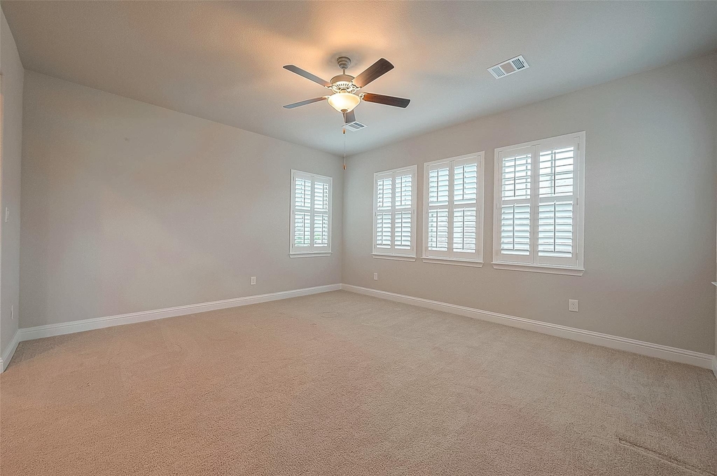 58 Canopy Green - Photo 26