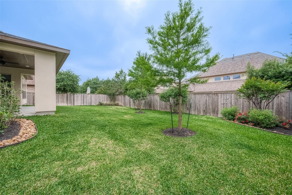 58 Canopy Green - Photo 42