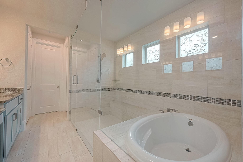 58 Canopy Green - Photo 35
