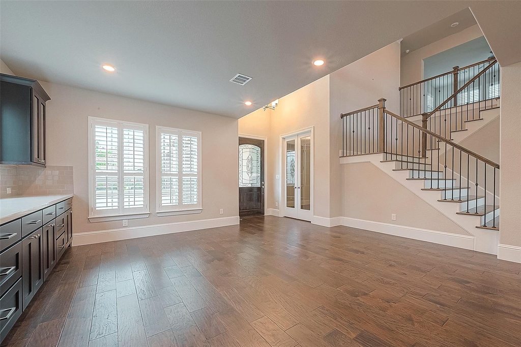 58 Canopy Green - Photo 7
